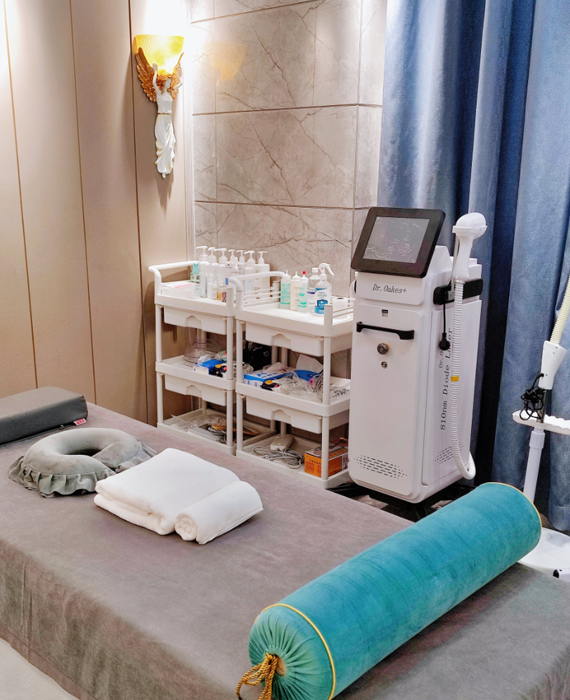 深圳坪山桑拿会所