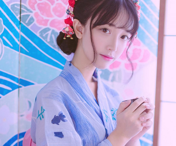 深圳坪山桑拿会所的24小时营业：随时放松