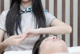 深圳坪山SPA疗愈之旅